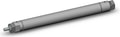 NCME106-0800C-XC6