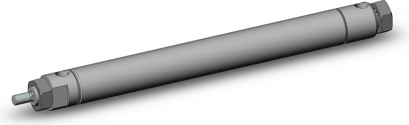 SMC NCME106-0800C-XC6