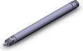NCME106-1000-X6009