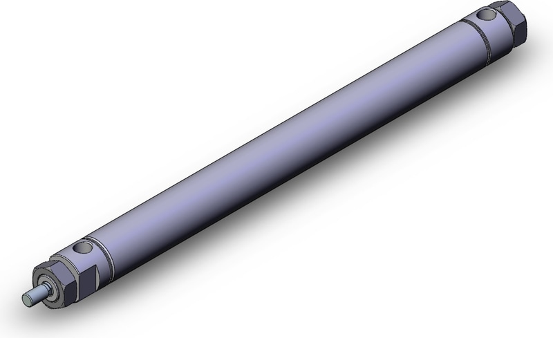 SMC NCME106-1000-XB6-X6009