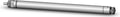 NCME106-1200-X114US