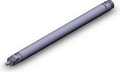 NCME106-1200-X6009