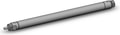 NCME106-1200-XC6