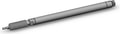 NCME106-1200J-XC6