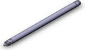 NCME106-1600-X6009