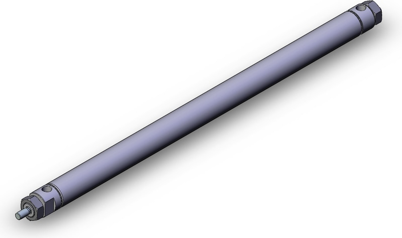 SMC NCME106-1600-X6009
