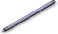 NCME106-1800-X6009