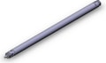 NCME106-1800C-X6009A