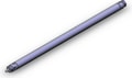 NCME106-2000A