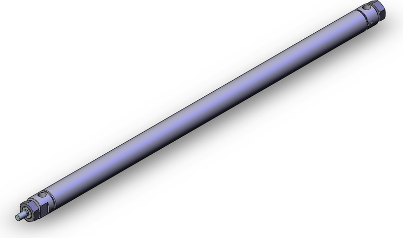 SMC NCME106-2000A