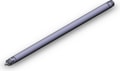 NCME106-2000C-X6009