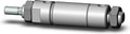 NCME125-0100-X114US