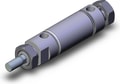 NCME125-0100-X6009