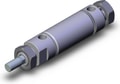 NCME125-0100C-X6009B