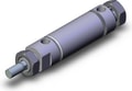 NCME125-0150-XB6-X6009