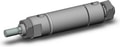 NCME125-0150-XC6