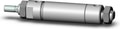 NCME125-0200-X114US