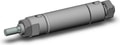NCME125-0200-XC4