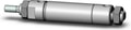 NCME125-0200C-X114US