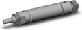 NCME125-0250-XC6