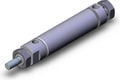 NCME125-0300-X6009B