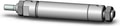 NCME125-0300C-X114US
