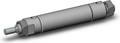 NCME125-0300C-XB9