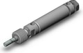 NCME125-0300J