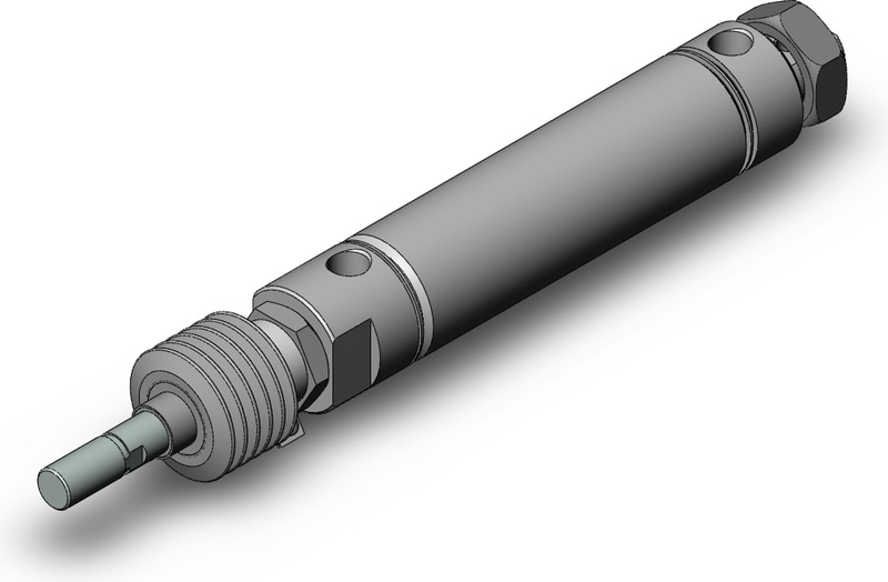 SMC NCME125-0300J