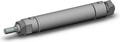 NCME125-0400-XC6