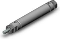 NCME125-0450