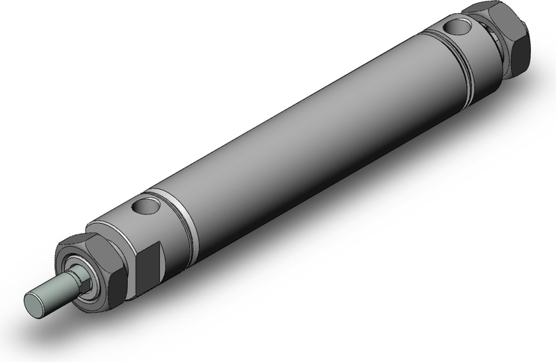 SMC NCME125-0450
