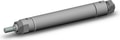 NCME125-0500C-XC6