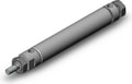 NCME125-0550C