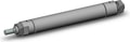 NCME125-0600C-XB9