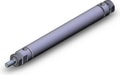 NCME125-0800-X6009