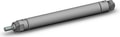 NCME125-0800-XB9