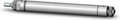 NCME125-0800C-X114US
