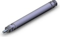 NCME125-0800C-X6009