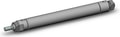NCME125-0800C-XC6