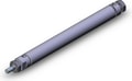 NCME125-1000C-X6009C