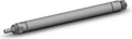 NCME125-1000C-XC6