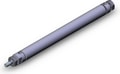 NCME125-1200-XB7-X6009
