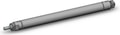 NCME125-1200C-XC6