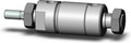 NCME150-0050-X114US