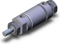 NCME150-0050C-X6009