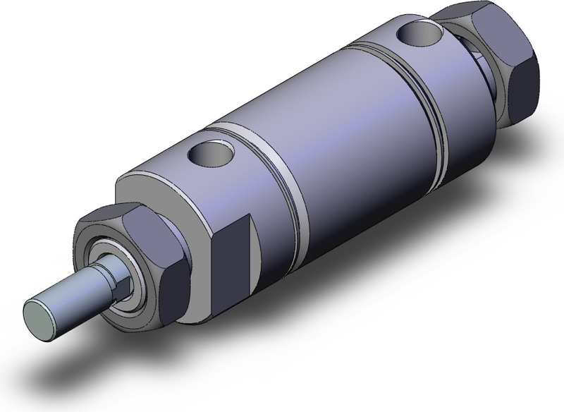 SMC NCME150-0050C-X6009