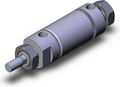 NCME150-0100-X6009A