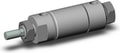 NCME150-0100-XC4