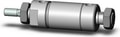 NCME150-0100C-X114US